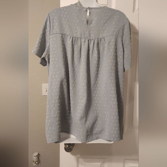 Shein top - Picture 3 of 6